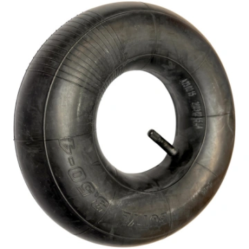 Kamera 3.5-8 BUTYL | 000679 | 4750770006790 Unknow