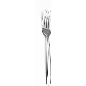 DESERT FORKS LMF00367-4 2PCS LMF00367-4 (477201345