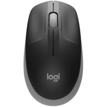 Logitech M190 mouse 910-005905
