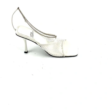 Jeffrey Campbell