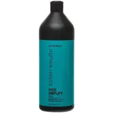 Matrix Total Results High Amplify Šampūns 1000 ml