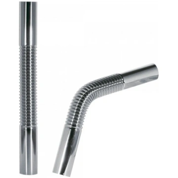 TRES Gofra sifonam 32 300mm, 913463330 TRES (Spāni