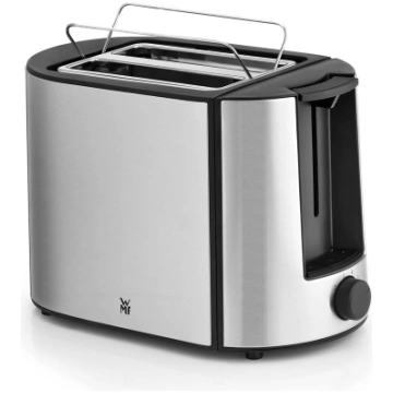 WMF Bueno Pro Toaster (0414130011)