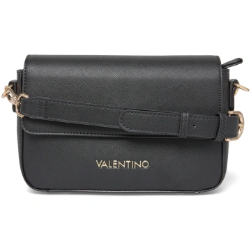 Valentino Bags - Zero Re - izmērs ONE SIZE