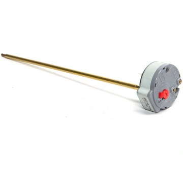 Termostats Ariston 691214