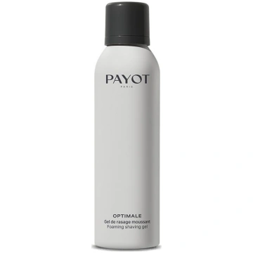 Payot Payot Optimale Anti-Irritation Shaving Foam 