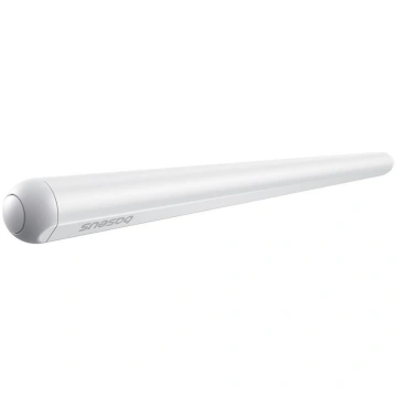 Wireless Bluetooth Stylus for iPad with Wireless M