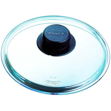 Vaks 20cm stikla Pyrex 3426470262293