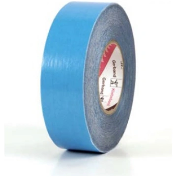 GERBAND Double sided tape (970) abpusēja līmlente