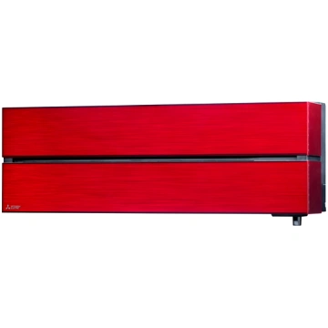 MITSUBISHI ELECTRIC - LN sērija - Multi Split - si
