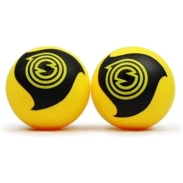 Bumbas SPIKEBALL Pro