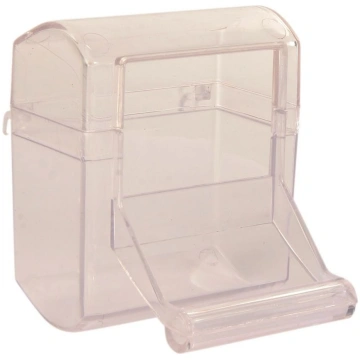 Trixie BIRD FEEDER 70ml ( 4011905054681 TX-5468 )