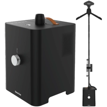 Steam One SteamOne STEAMCUBE 1400359