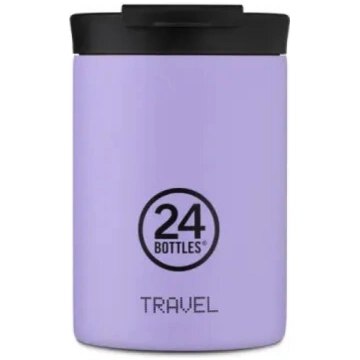 24Bottles Travel Tumbler 350 ml ceļojumu krūze no 