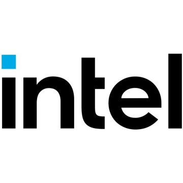 Intel Core i5-14600K - 14x - 3.5 GHz - LGA1700 Soc