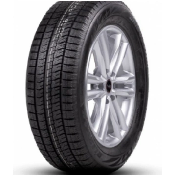 Bridgestone Blizzak Ice - 195/65 R15 95T (jaunas)