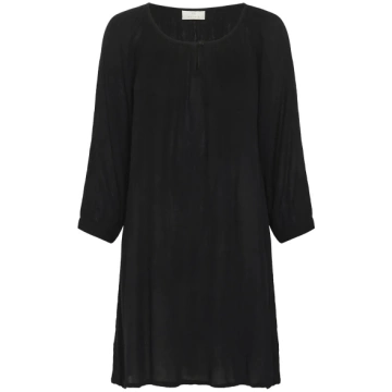 Kaffe - Amber Tunic - izmērs 46