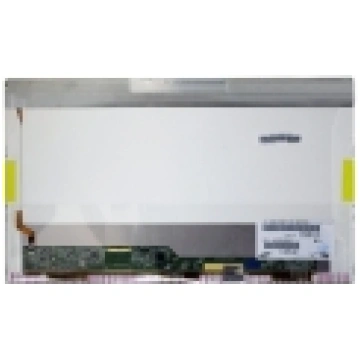 Display LED 15.6 Glossy Studio 1557