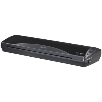Hama laminators Home&Office DIN A3
