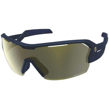 Scott Spur | sporta saulesbrilles Zilas