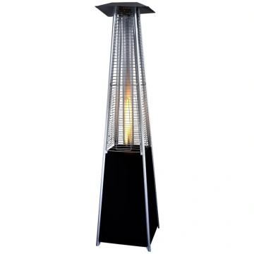 Veltron TOWER PREMIUM FH-1000M 13kW gāzes terases