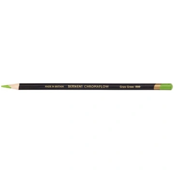 Derwent Kredka Derwent Chromaflow j.jasnozielony 2