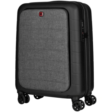 Koferis Wenger Syntry Carry-On Case Laptop Comparm