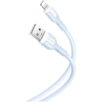 XO NB212 datu pārraides un uzlādes vads | USB-A uz