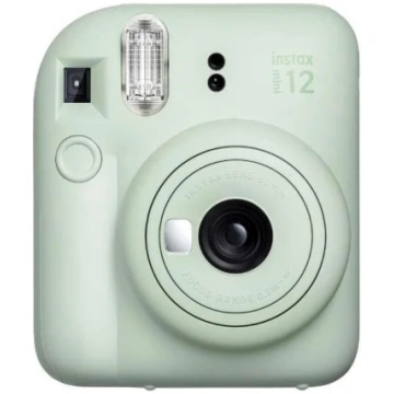 Momentfotoaparāts Fujifilm Instax Mini 12 + Instax