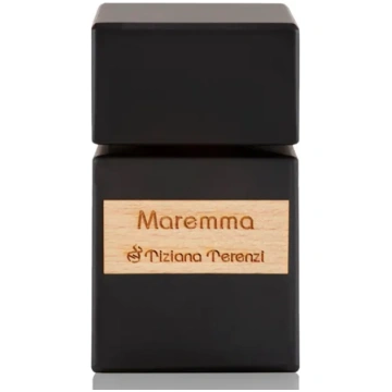 Tasteperfumes.lv | Tiziana Terenzi Maremma Extrait
