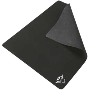 MOUSE PAD GXT752 M 21566 TRUSTs