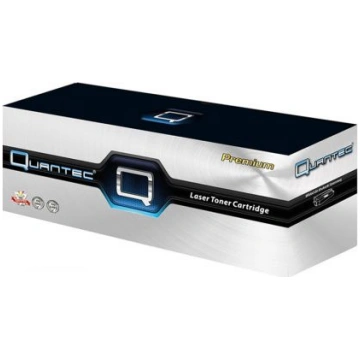 Quantec Black Toner Replacement CLT-K404S (TON-168