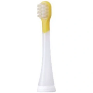 Panasonic EW 0942 W 835 mutes dobuma irigators