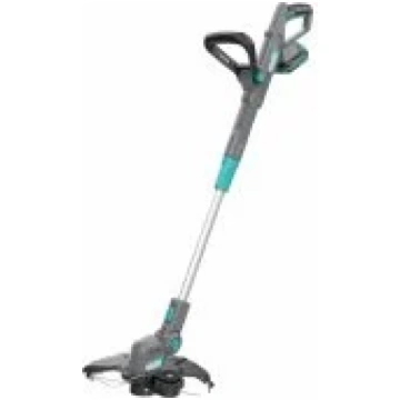 BESK 20V/ 300mm Trimmeris 9116760-BESK
