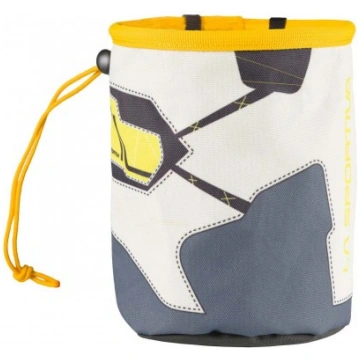 Magnēzija maisiņš SOLUTION Chalk Bag, 802064778442