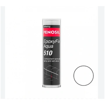 Penosil Epoxy Fix Aqua 510 Epoksīda tepe remonta d