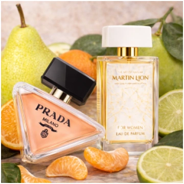 Prada - Prada Paradoxe (F102) Women 50ML