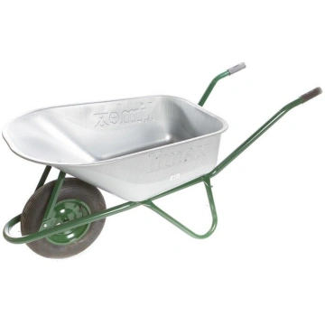 WHEELBARROW 100L