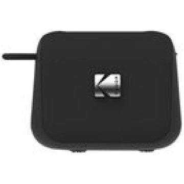 Kodak PWS-2240 Portable Wireless Speaker