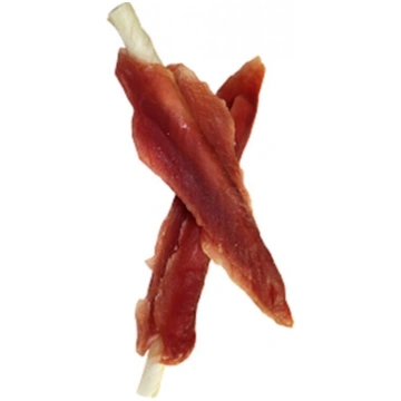 Liellopu cīpslas pīles filejā 1 kg