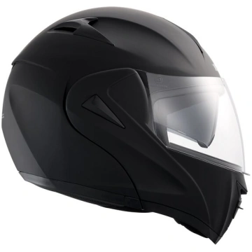 Motokrosa ķivere ar Bluetooth pieslēgvietu Vevor, 