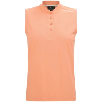 Didriksons - Nikki Wns Polo - izmērs 36