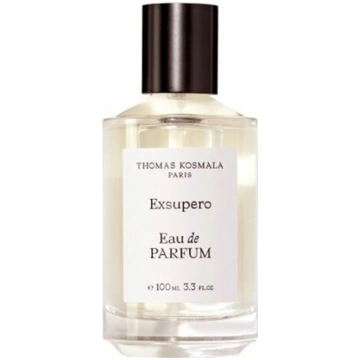 The Different Company Thomas Kosmala Exsupero Woda