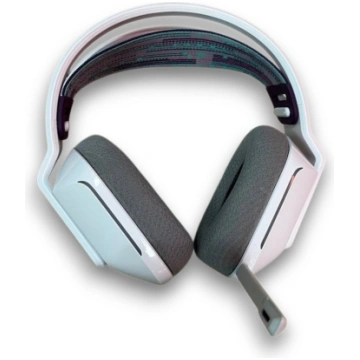 Lietots - Logitech G733