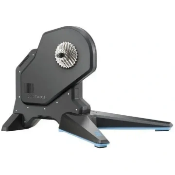Garmin Tacx FLUX 2 Smart Trainer T2980.61