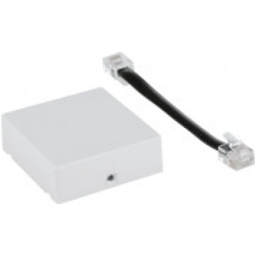 HomeMatic IP Homematic modulis Hörmann-Antriebe [M