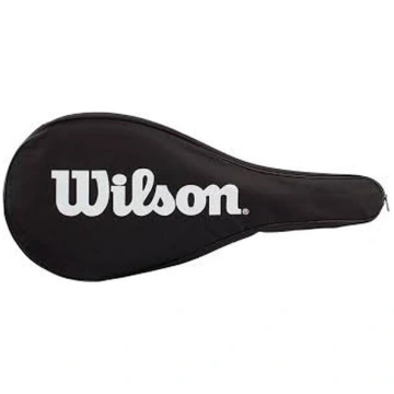 WILSON RAKETES ČEHOLS TENNIS COVER FULL GENERIC (W
