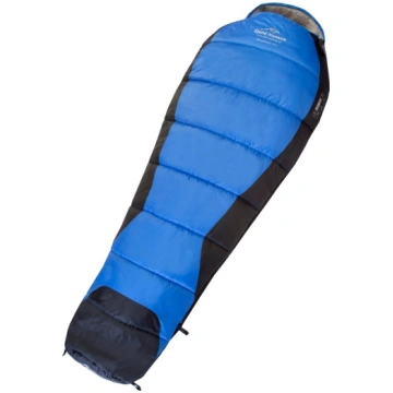 Fjord Nansen Drammen MID SBS Sapphire 1040 g Left 