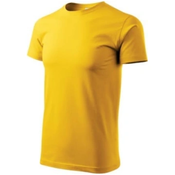 Adler Basic M MLI-12904 / 5XL T-krekls MLI-12904*5