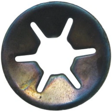 Sprostgredzens 16mm 5mm SMILGA 370787